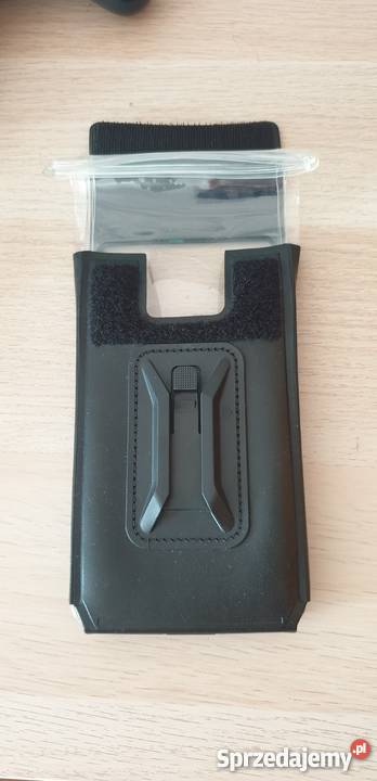 Rower Trek XCaliber 7 2018 215 Warszawa sprzedam