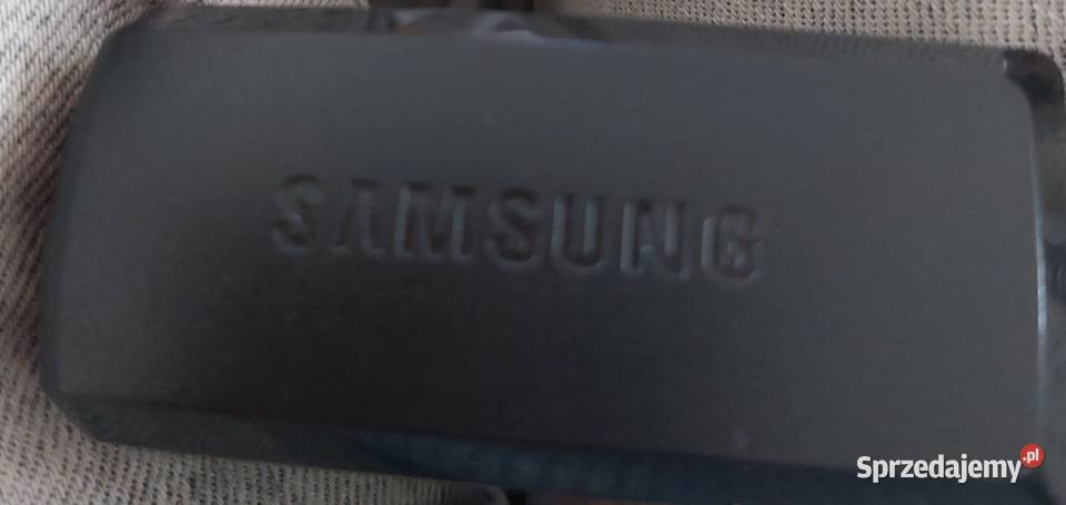 Ładowarka sieciowa Samsung ATADS10EBE Słupsk