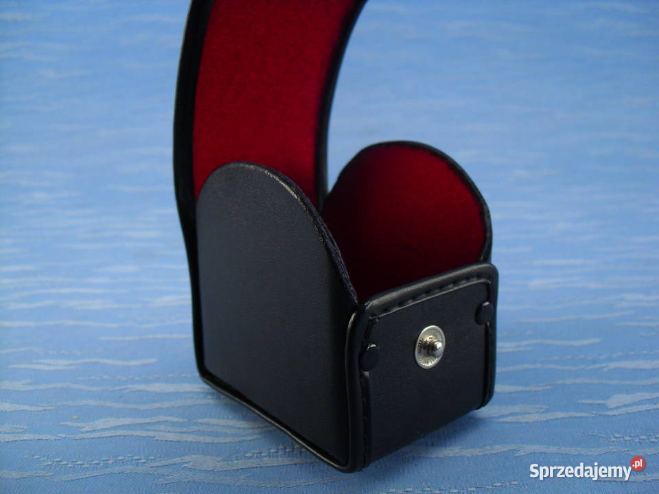 KONWERTER NA OBIEKTYW DANUBIA Bielawa