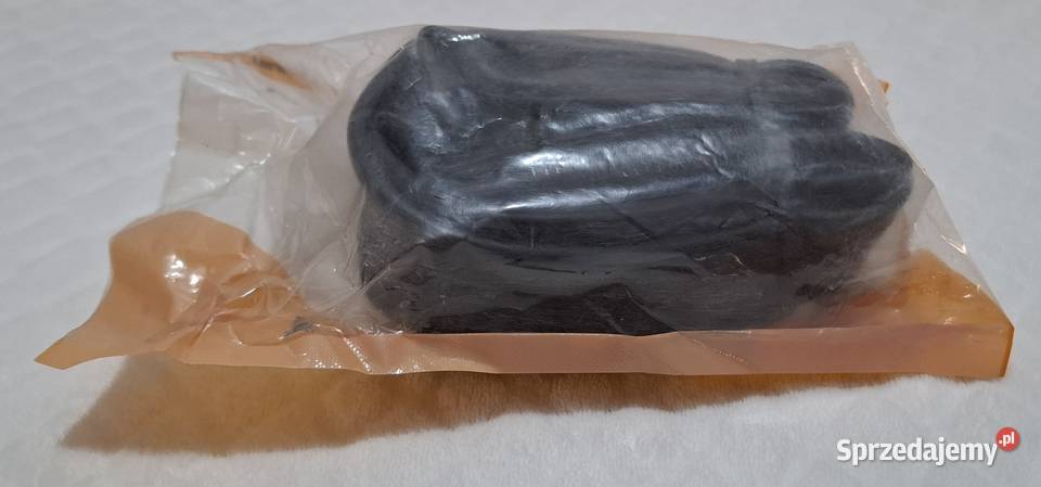 Dętka rowerowa 26x1752125 wentyl samochodowy 26 Czeladź