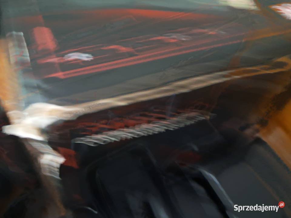 nowy zestaw konsola gier retro gamestick x2 2 Konsole i automaty Sandomierz