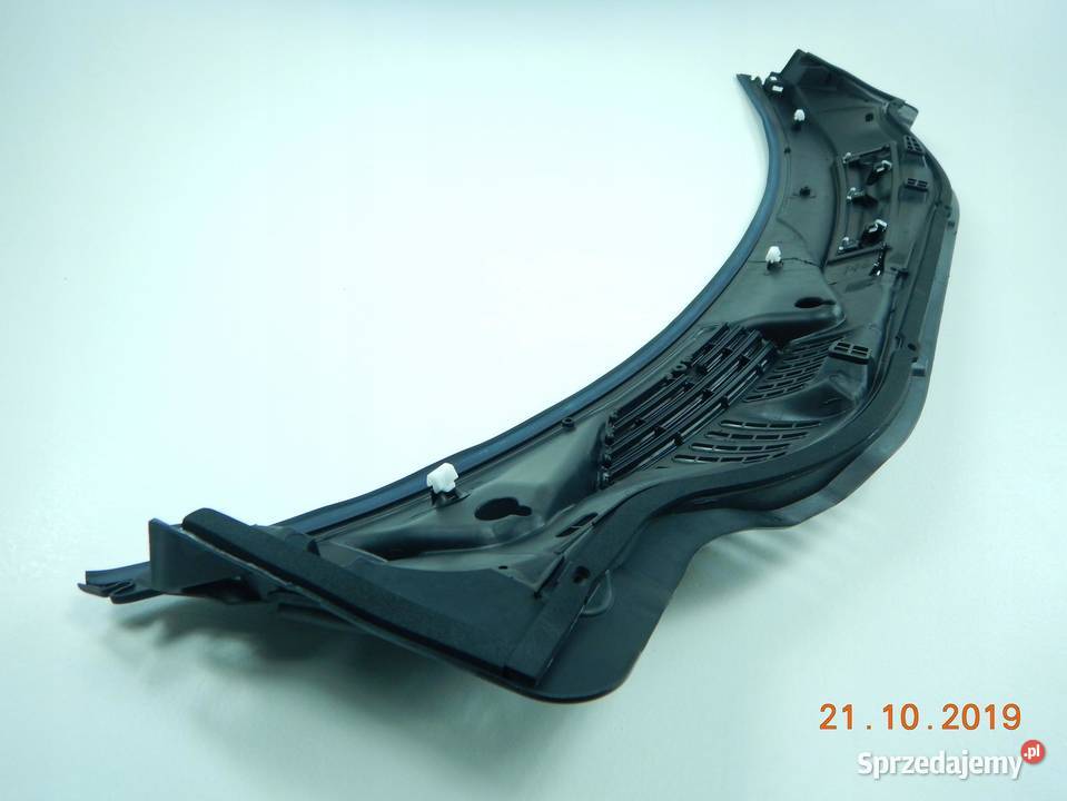 PODSZYBIE LANCIA Y 9503 46737968 ASO