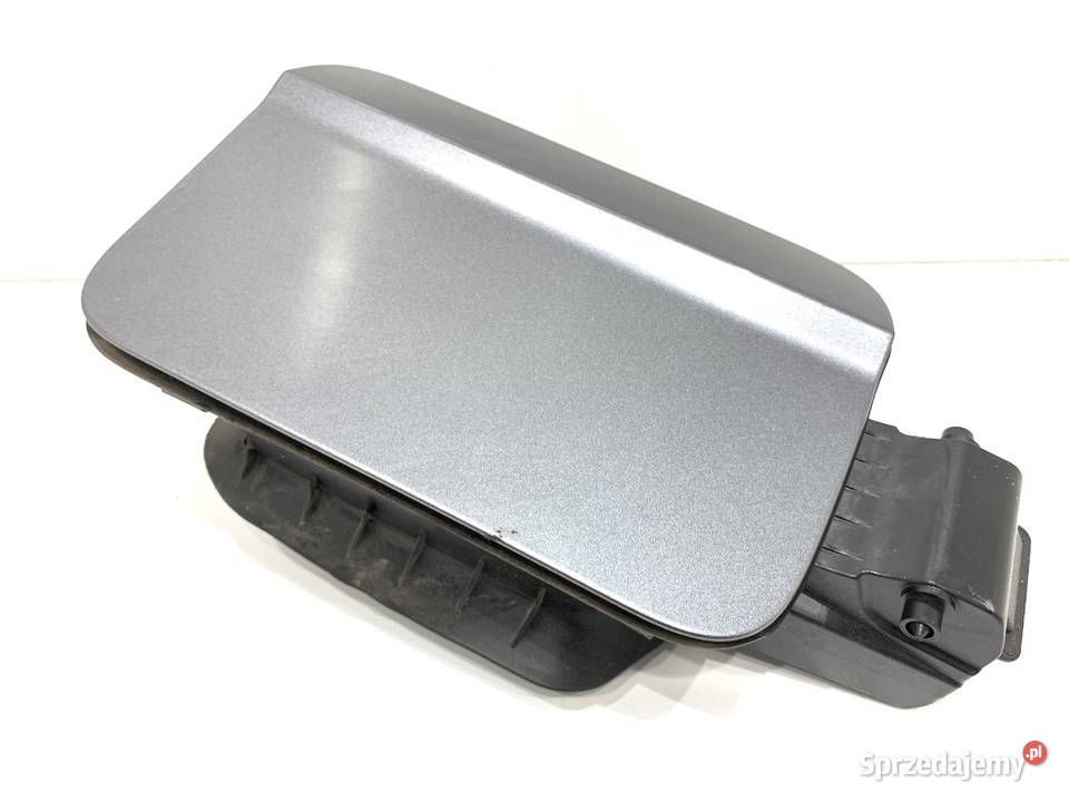 KLAPKA WLEWU PALIWA CUPRA ATECA 575809702D