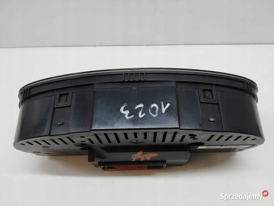 LICZNIK 1T0920863F 20 B 108 VW Volkswagen Caddy