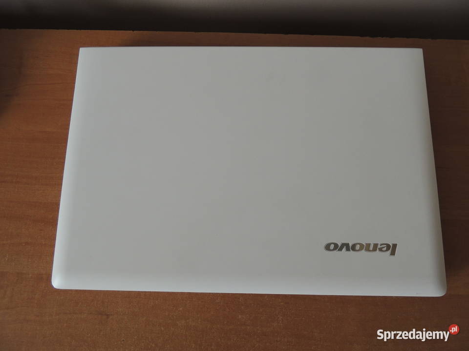 Lenovo Z5075 AMD A8 Kolonia Lgota