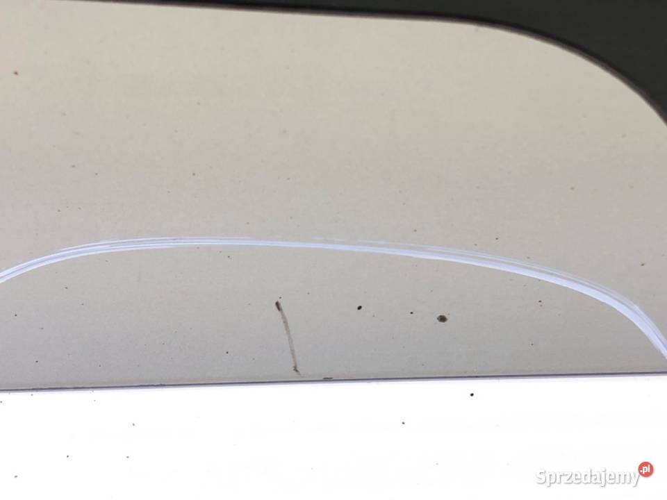 DRZWI PRAWY PRZÓD OPEL ASTRA H Hatchback 0510 osobowe podkarpackie