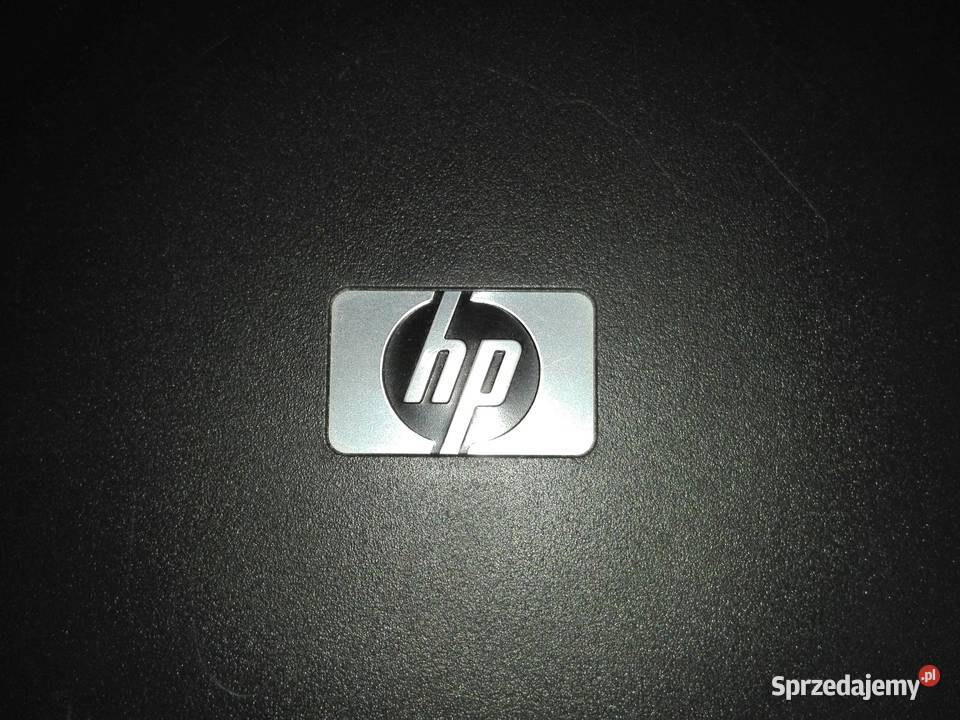 Drukarka HP A3 EPSON urządzwielofunkc Lexmark Gdańsk