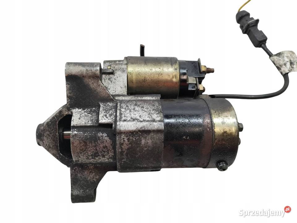 ROZRUSZNIK M000T820813 12 Fiat Punto II 19992003 osobowe sprzedam