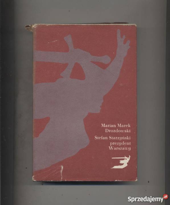 Stefan Starzyński prezydent Warszawy zachodniopomorskie Szczecin