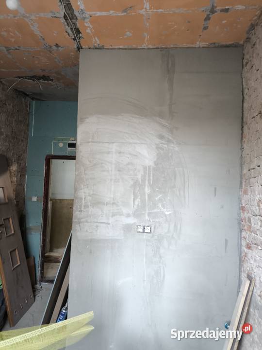 Mieszkanie ok 14m2 kawalerka Sprzedaż Sprzedaż łódzkie