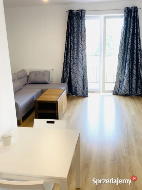 2 pokoje wykończone 475 m2 wielkopolskie Nowe Skalmierzyce sprzedam