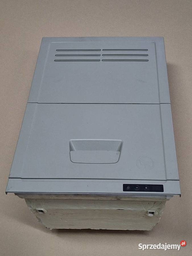 VOLVO FH4 LODÓWKA 32L 24V 24885180 lubuskie Bieleń