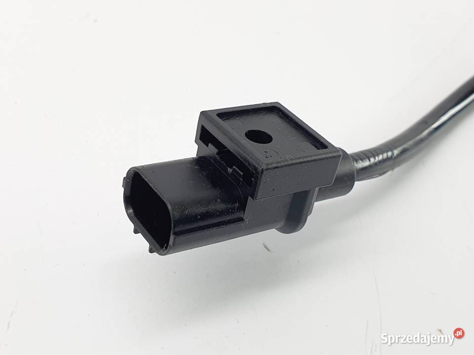 Czujnik Stukowy Honda VFR 1200 Crosstourer Łódź