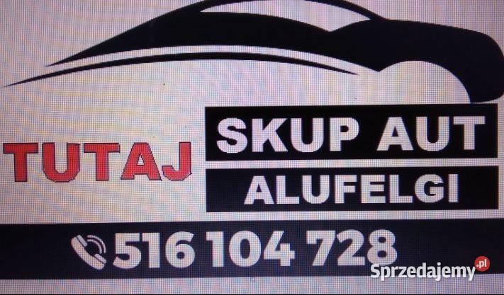 BBS ALUFELGI 15 OPONY 5x100 Volkswagen Skoda wielkopolskie