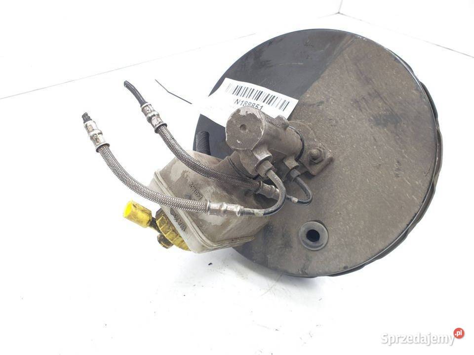SERWO HAMULCOWE SEAT LEON I 1J1614105H kujawsko-pomorskie Lipno