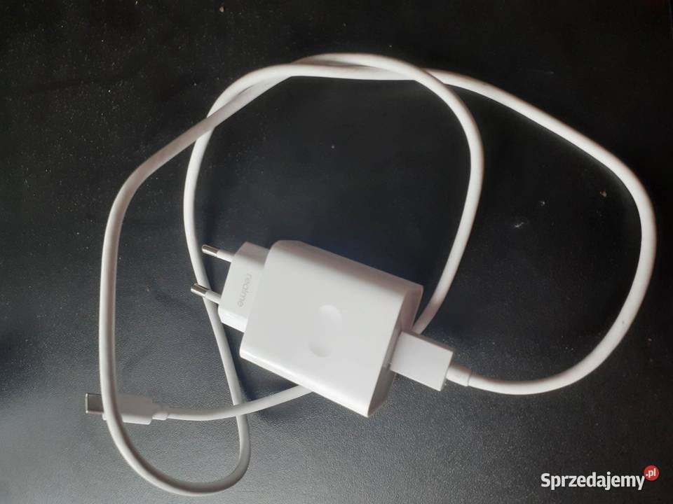 Realme 9 PRO PLUS 8GB256GB Warszawa