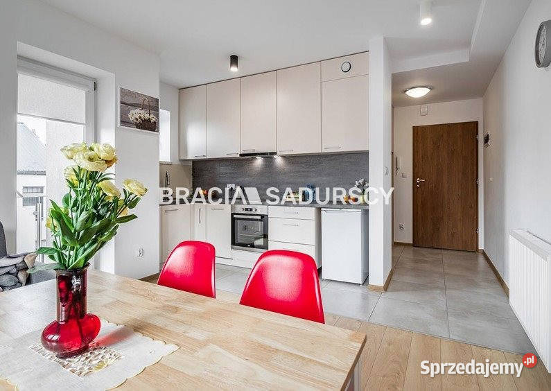 Dom wolnostojący Niepołomice 390m2 6410zł/m2