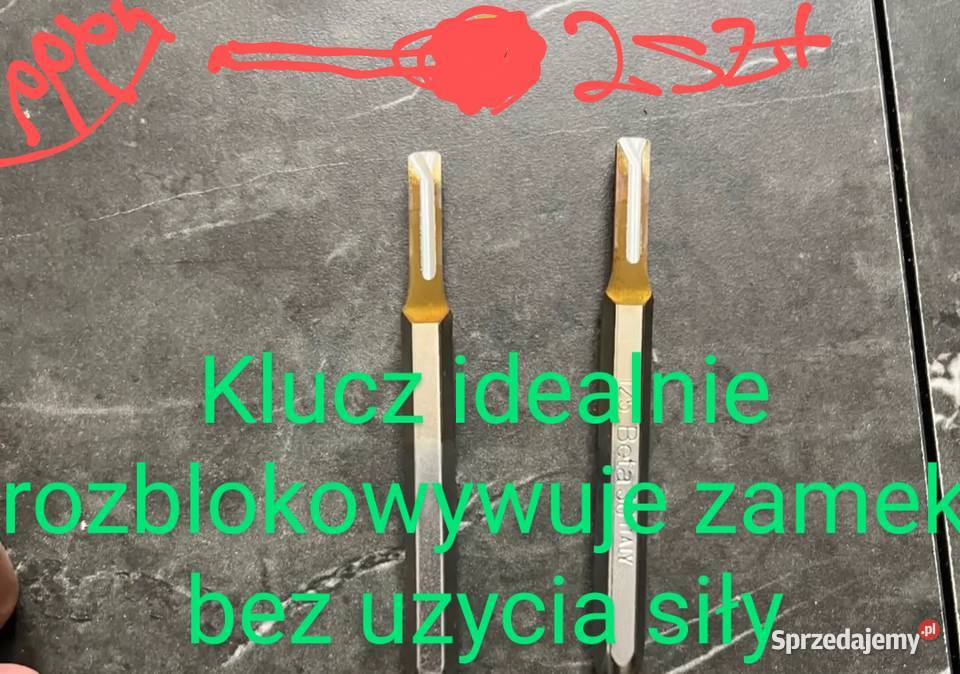 Programator nowe20212025 Ducato boxer jumper Czerwińsk nad Wisłą