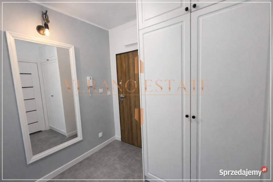 Przestronne 23 pokoje ogródek 2 miejsca par Sprzedaż Julianów sprzedam