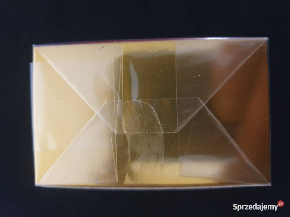 Michael Kors Sexy Ruby Eau De Parfum 100 ml Dla kobiet Radom