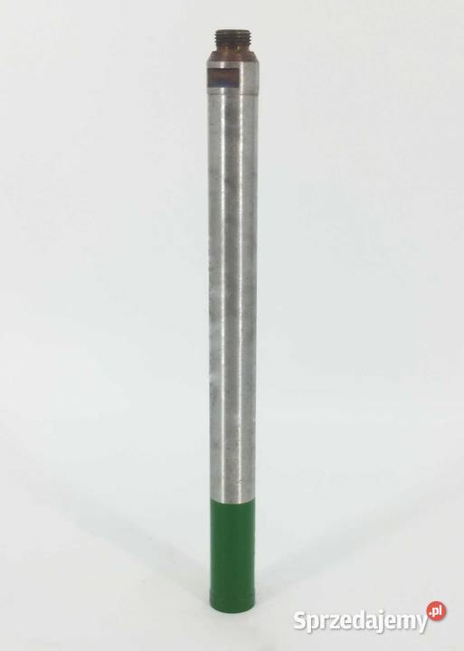 Wiertło koronowe diamentowe 30 x 300 mm Pozostałe sprzedam