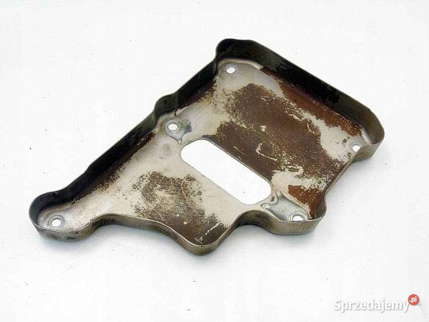 MOCOWANIE PODSTAWA 30 V6 C5 I II 607 807 C6 406 Sosnowiec sprzedam