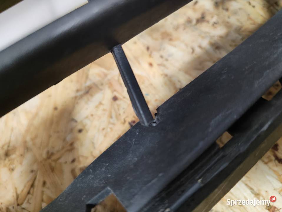 Kratka Dolna Środkowa Zderzaka Przód BMW 2 F45 sprzedam