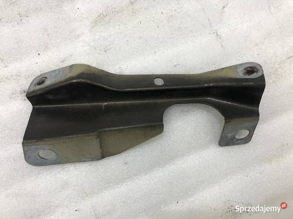 WZMOCNIENIE PRZÓD PEUGEOT EXPERT II