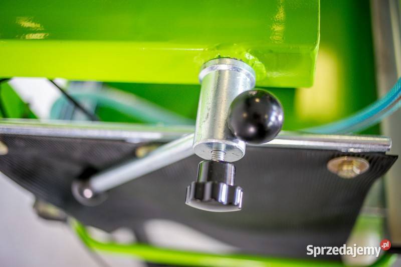 PRZECINARKA DO KAMIENIA ZIPPER ZISTM350 2000W śląskie