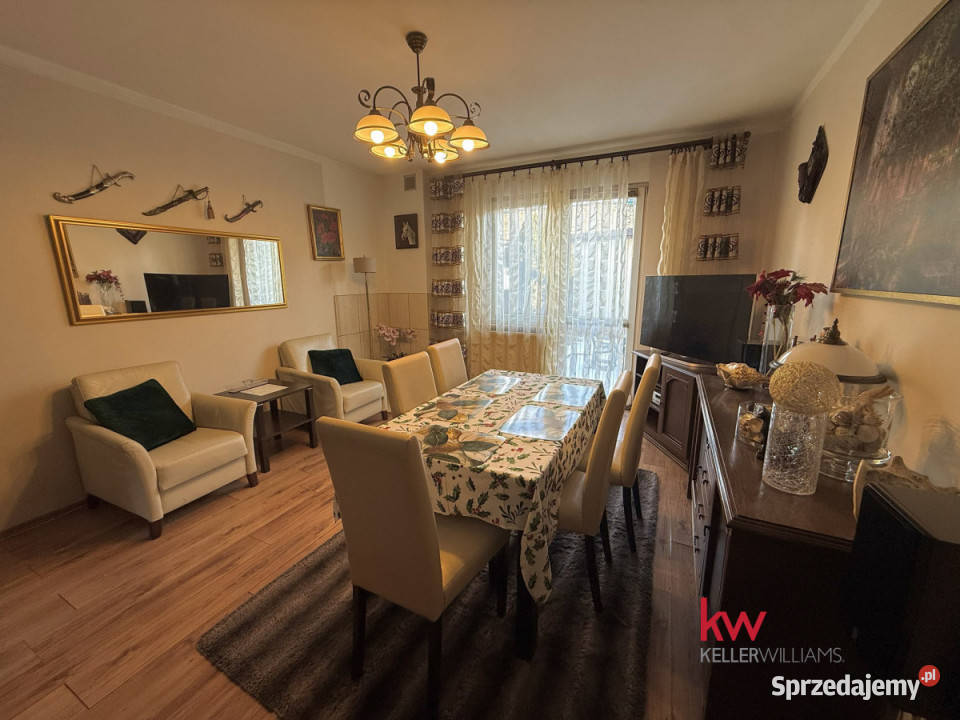 Kamienica Czeladź 430m2 sprzedam