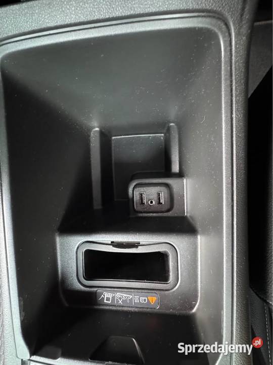 Opel insignia 2020 15B 165 mazowieckie Pruszków