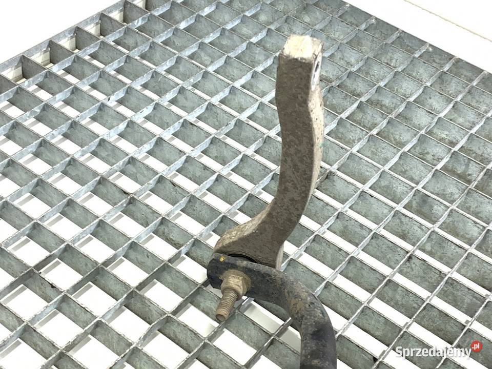 DRĄŻEK STABILIZATORA TYŁ AUDI Q8 4M0511305BE SUV