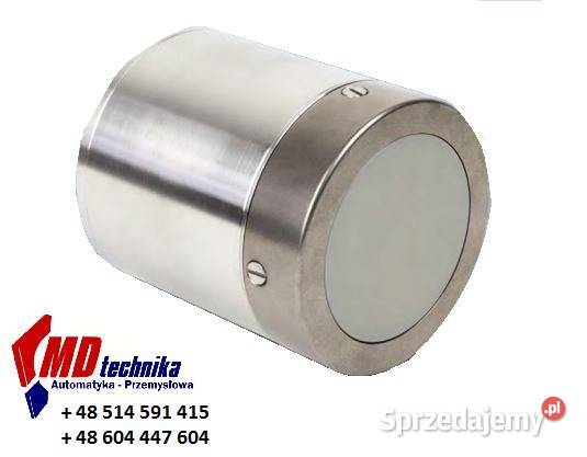 SONDA DO POMIARU WILGOTNOŚC Hydromix VIII mazowieckie Radom