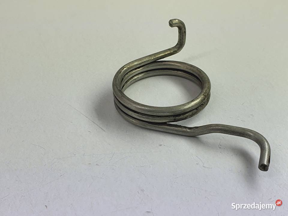 Sprezyna Bmw Gs 650 Łódź