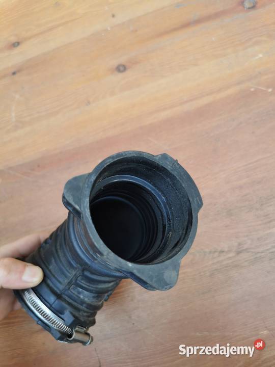 Opel OE 70583949 Rura dolot wąż opel astra v k osobowe Pozostałe Świnoujście