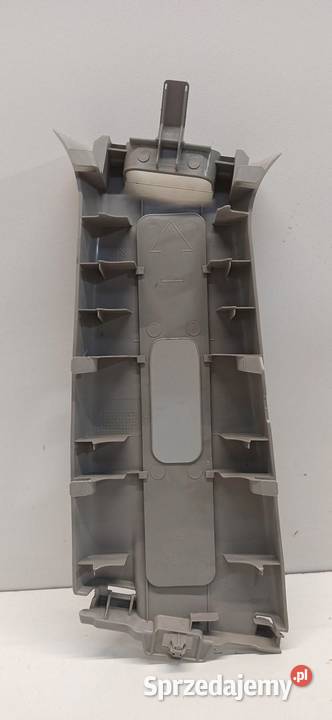 SUZUKI SWIFT MK8 OSŁONA SŁUPKA PRAWA 7621152R1 dolnośląskie