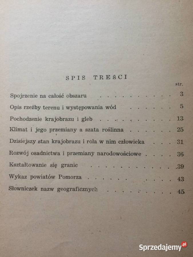 693 Pomorze Szczecin