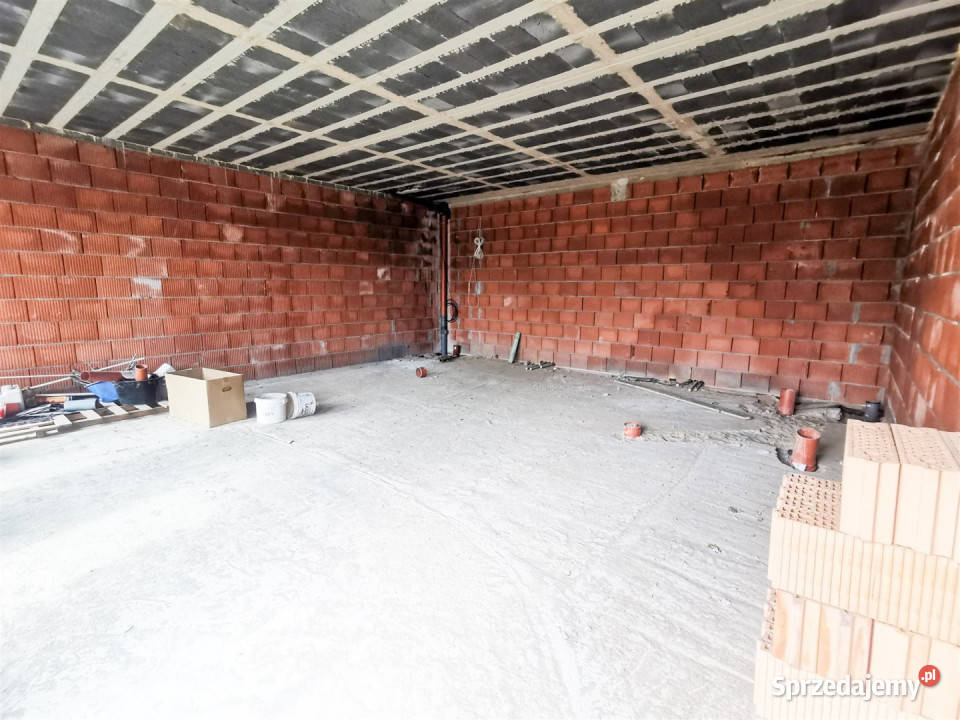 Lokal na wynajem Sieradz 50m2