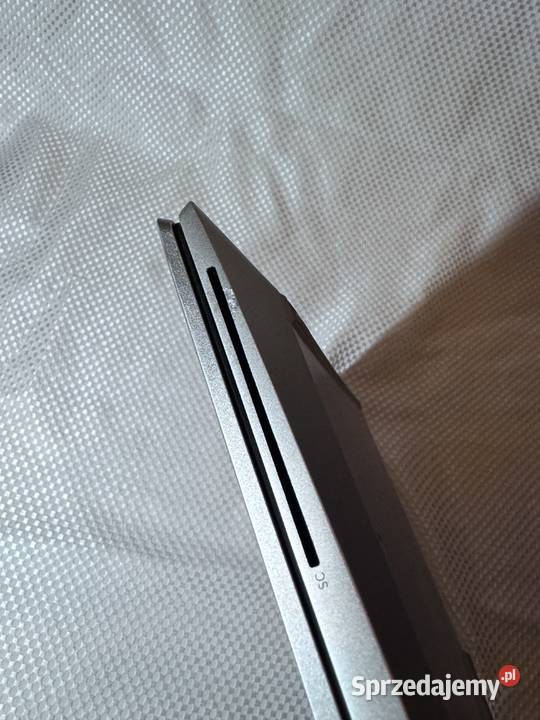 Laptop HP Elitebook 840 G7 i5