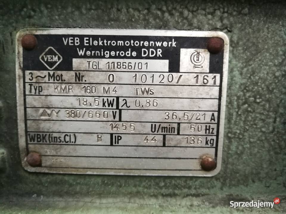 silnik-elektryczny-185-kw-1455-obrmin-wysylka-jarocin-562496161.jpg