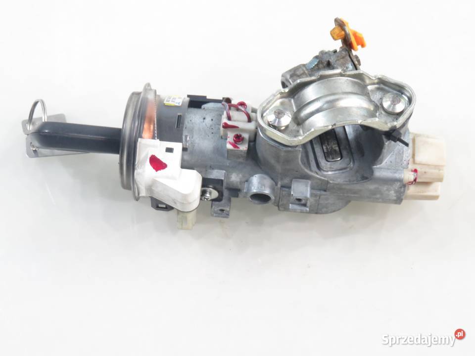 STACYJKA WKŁADKI SUBARU LEGACY IV 88215AG000