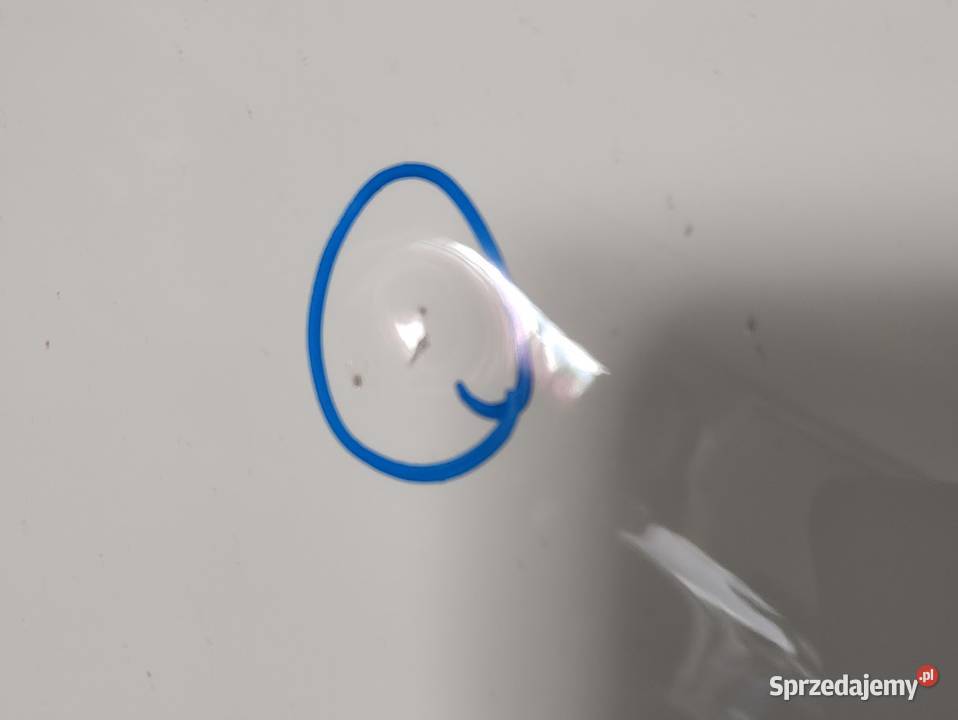 Drzwi Lewy Przód BMW F36 F36 sprzedam
