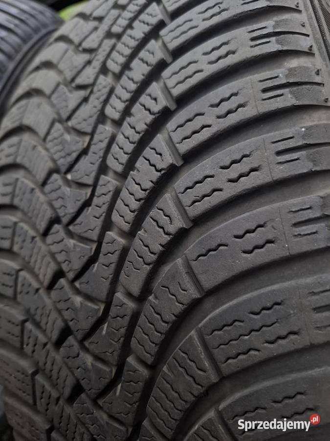 2254519 92W Opony letnie PREMIUM Bridgestone lato Opatów