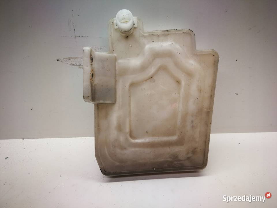 ZBIORNIK SPRYSKIWACZY AUDI A3 8P 1K0955453Q LIFT osobowe Przystajń