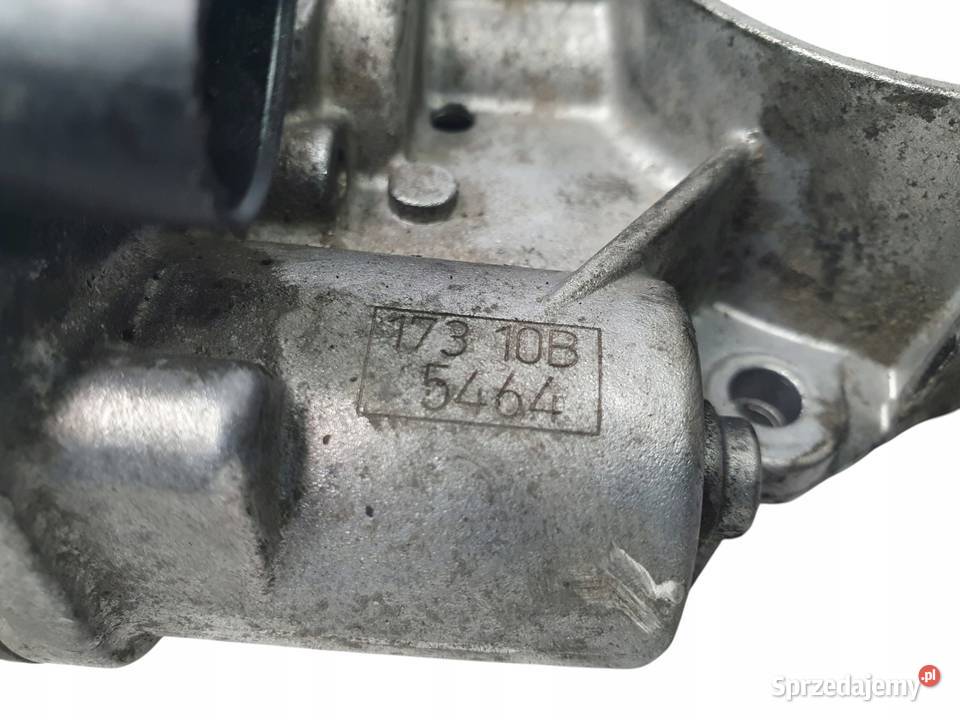 PRZEPUSTNICA Opel Insignia A Astra J Zafira C 20 lubelskie Chełm