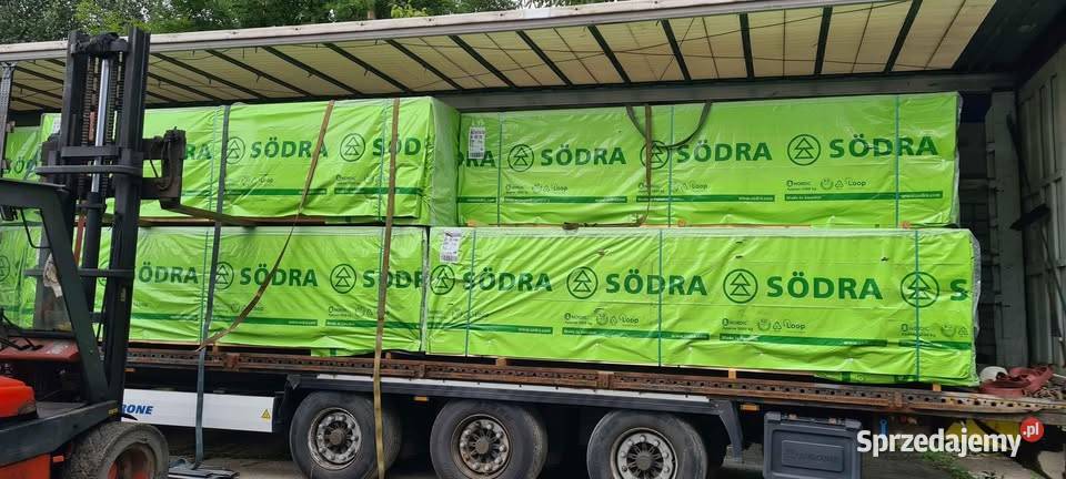 Łata dachowa Sucha Strugana Skandynawia podkarpackie sprzedam