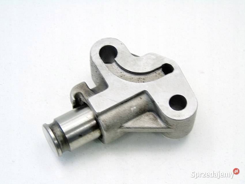NAPINACZ ŁAŃCUCHA ROZRZĄDU 11 CRDI I10 I20 I II Sosnowiec