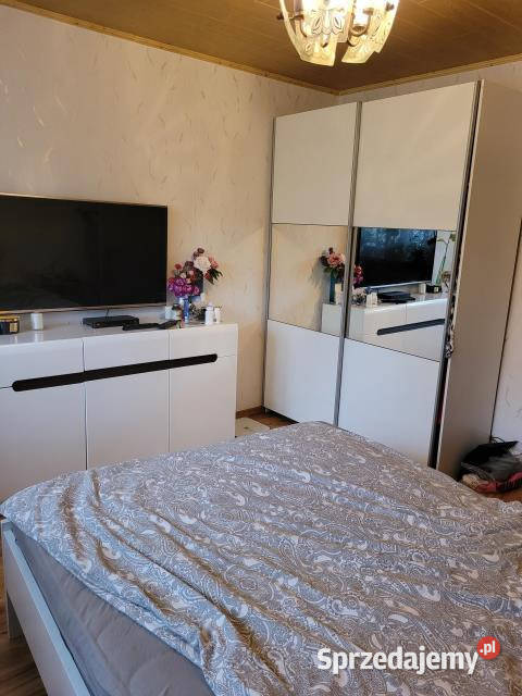 Mieszkanie 467m2 2 pokoje Warszawa 15631zł/m2 Sprzedaż sprzedam