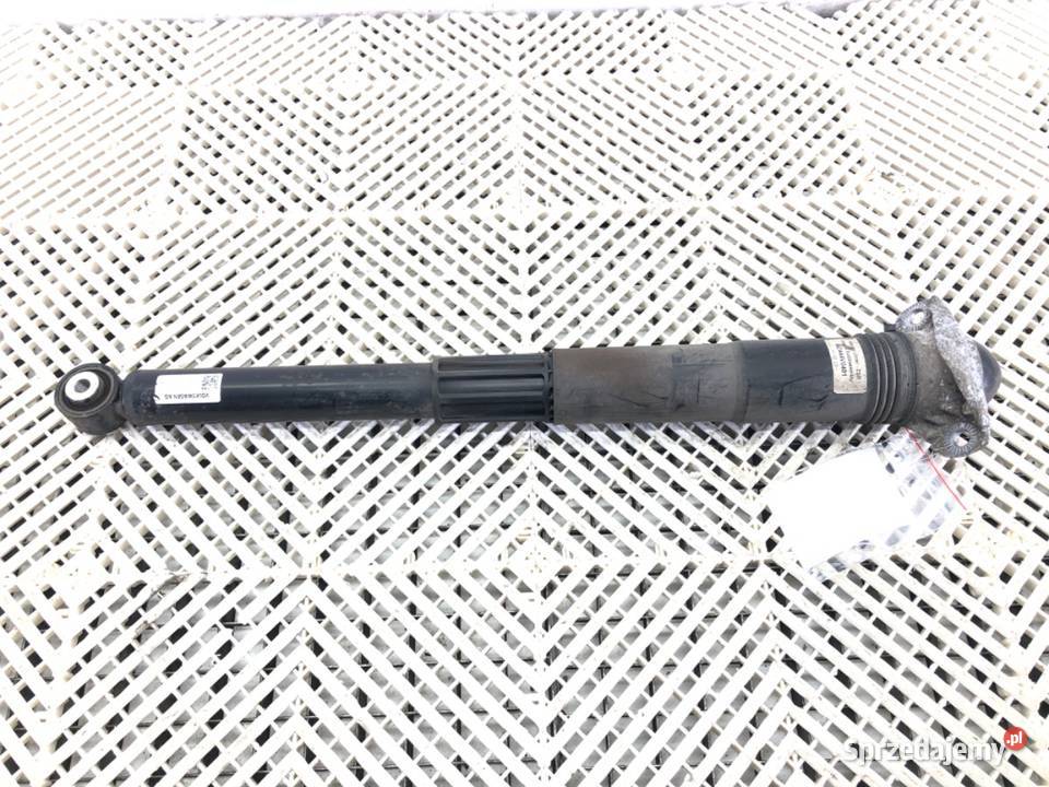 AMORTYZATOR PRAWY TYŁ SKODA OCTAVIA IV Kombi