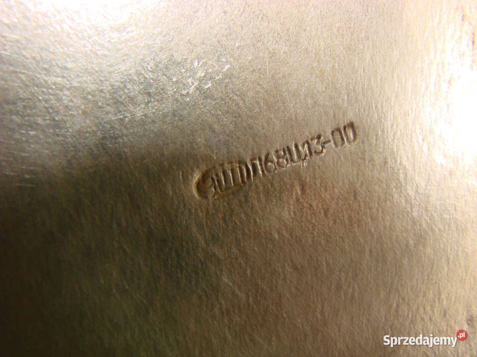 czajnik CCCP Pozostałe Pruszcz Gdański sprzedam